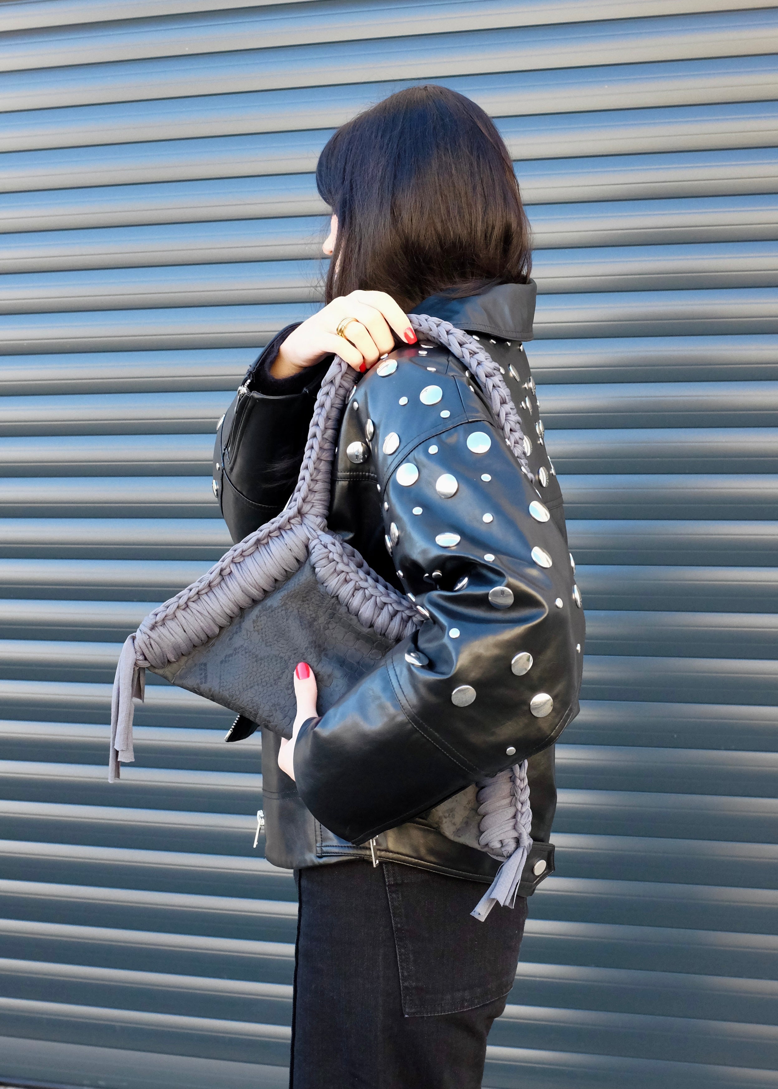 Camille bag