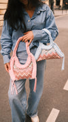 Sac Ivy
