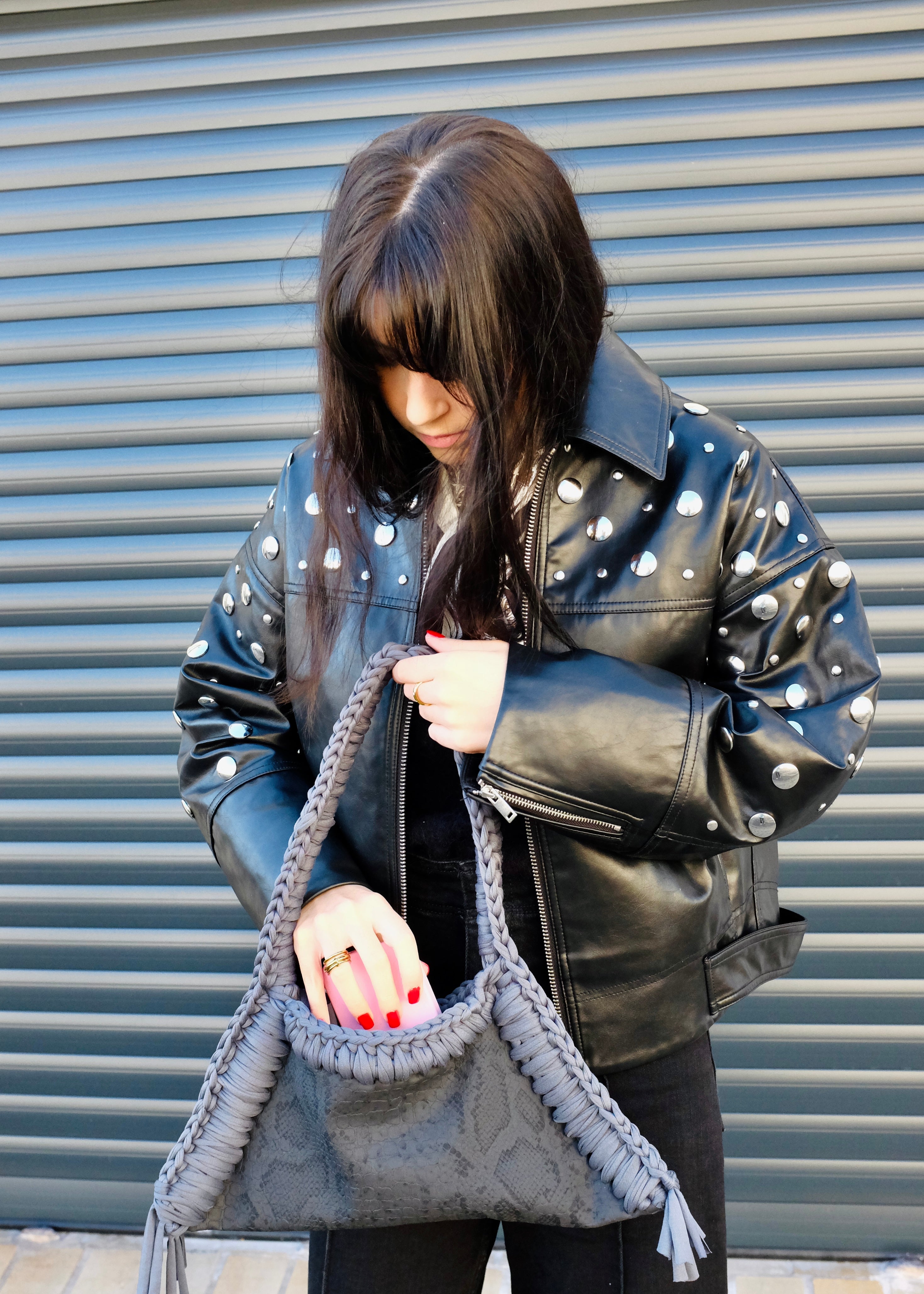 Camille bag