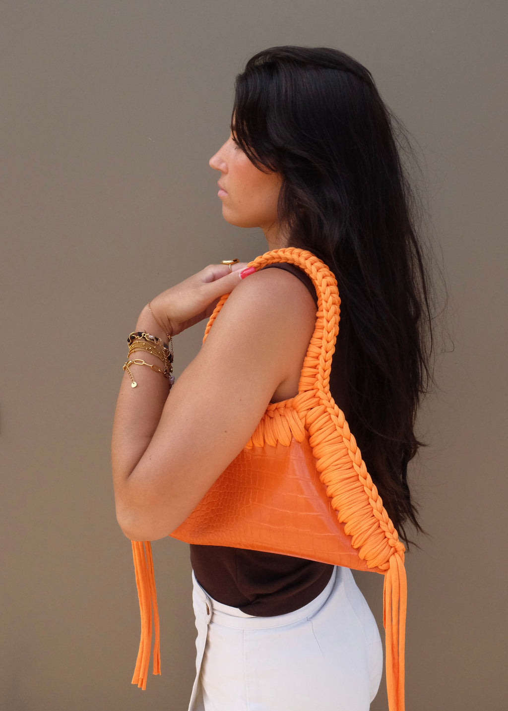 Borsa Giorgia