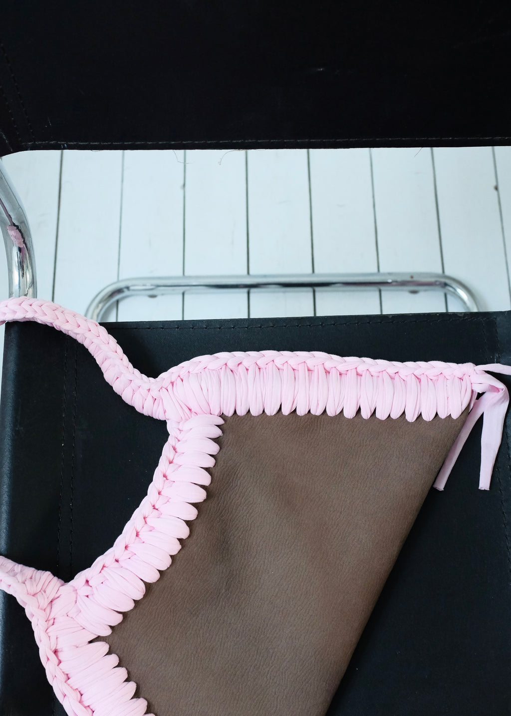 Giorgia bag