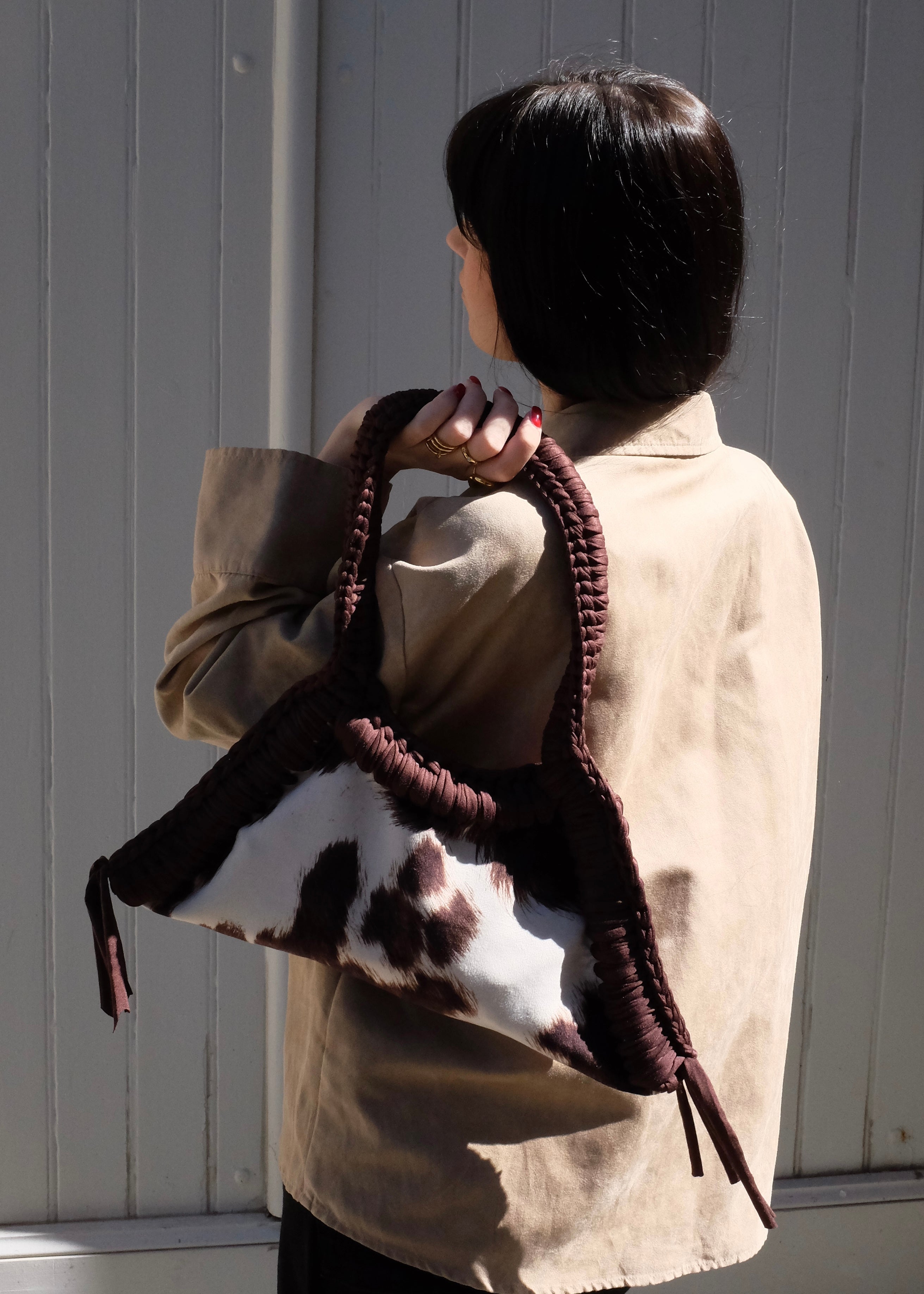 Estelle bag