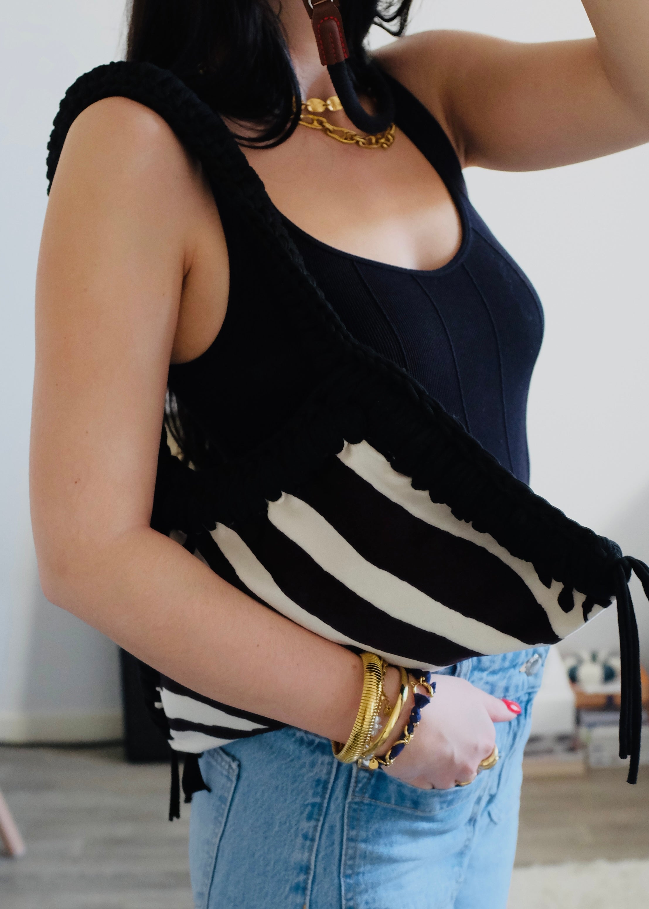 Giulia bag