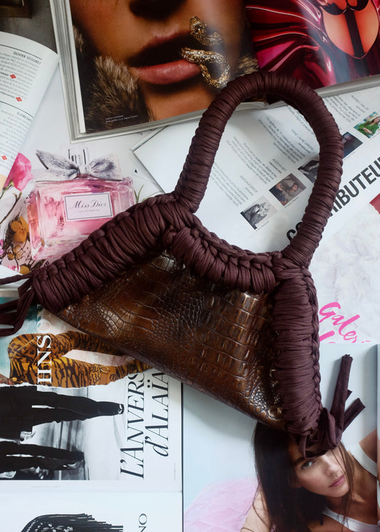 Sac mini Agathe
