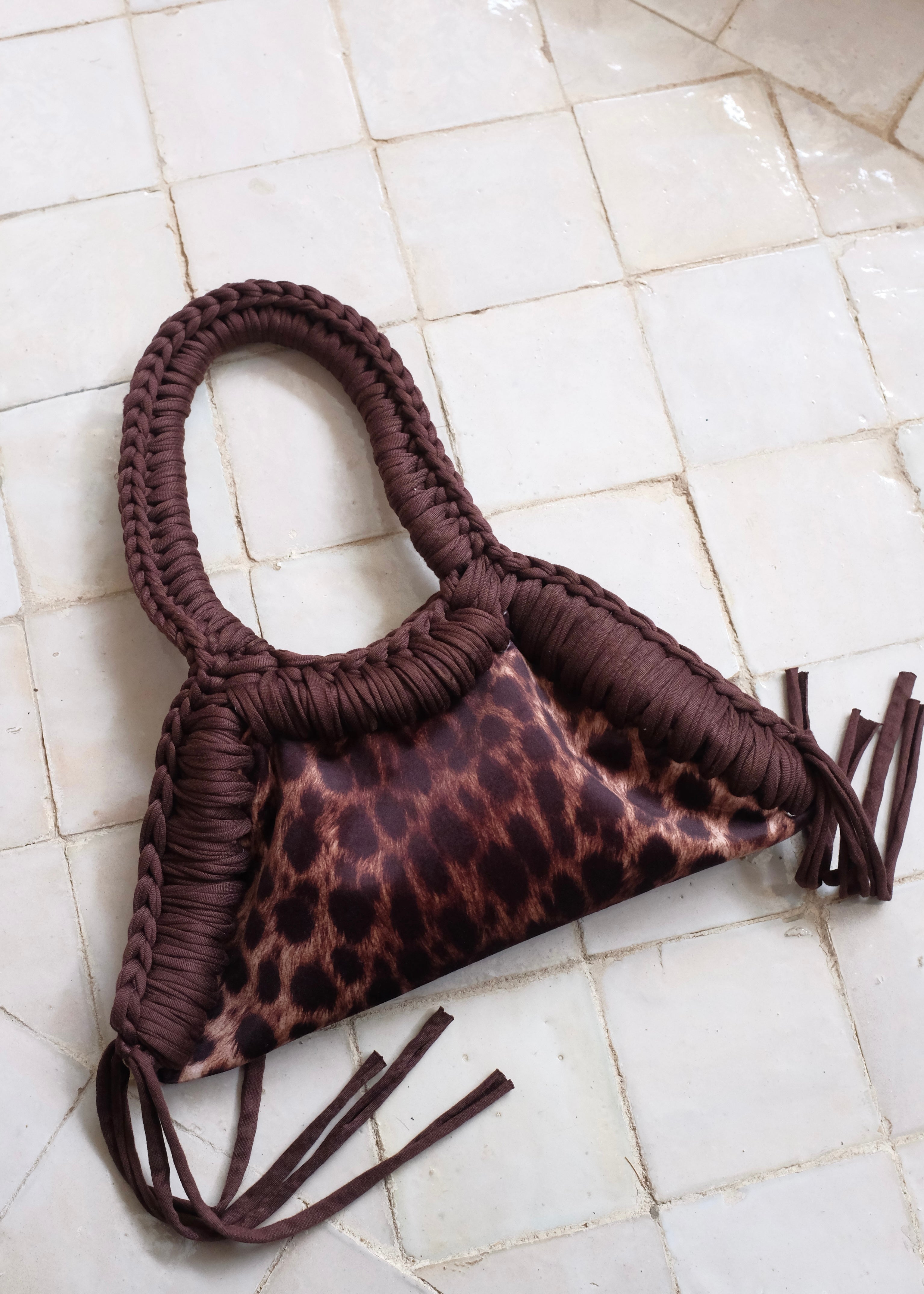 Estelle bag