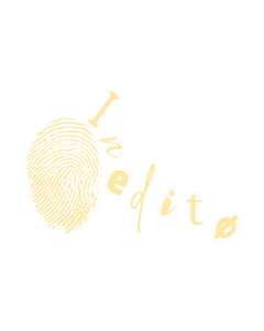Inedito