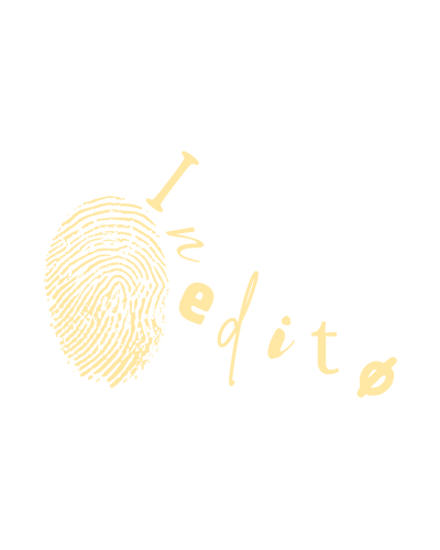 Inedito