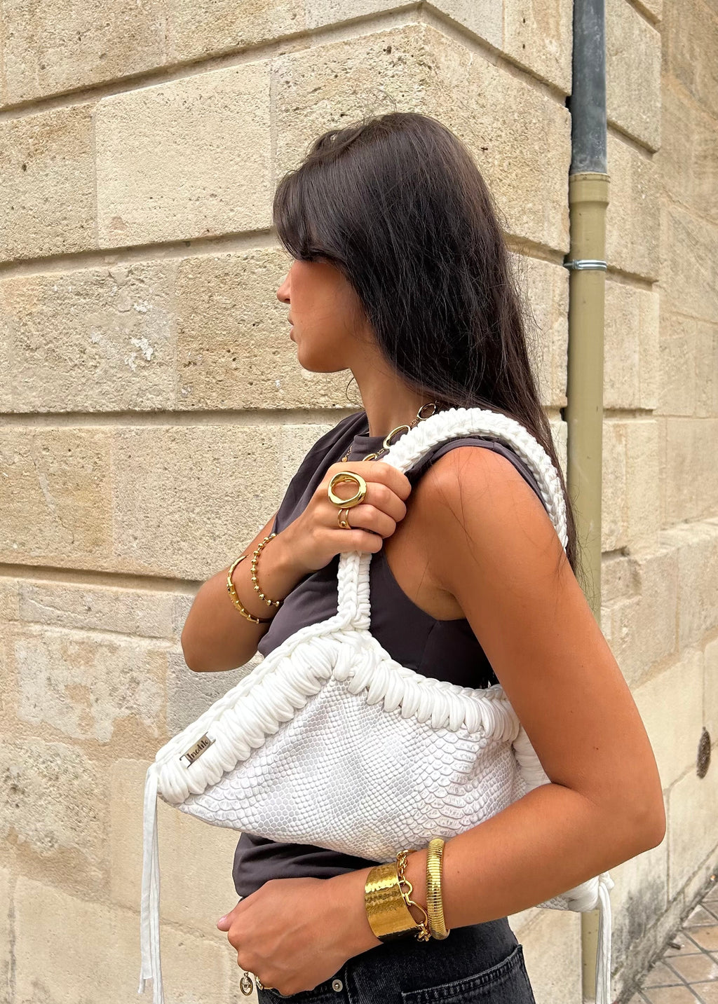 Sac Eva