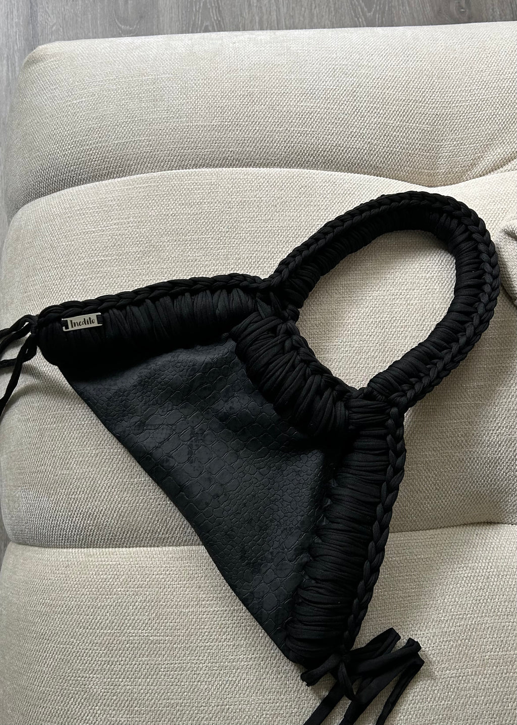Maeva bag