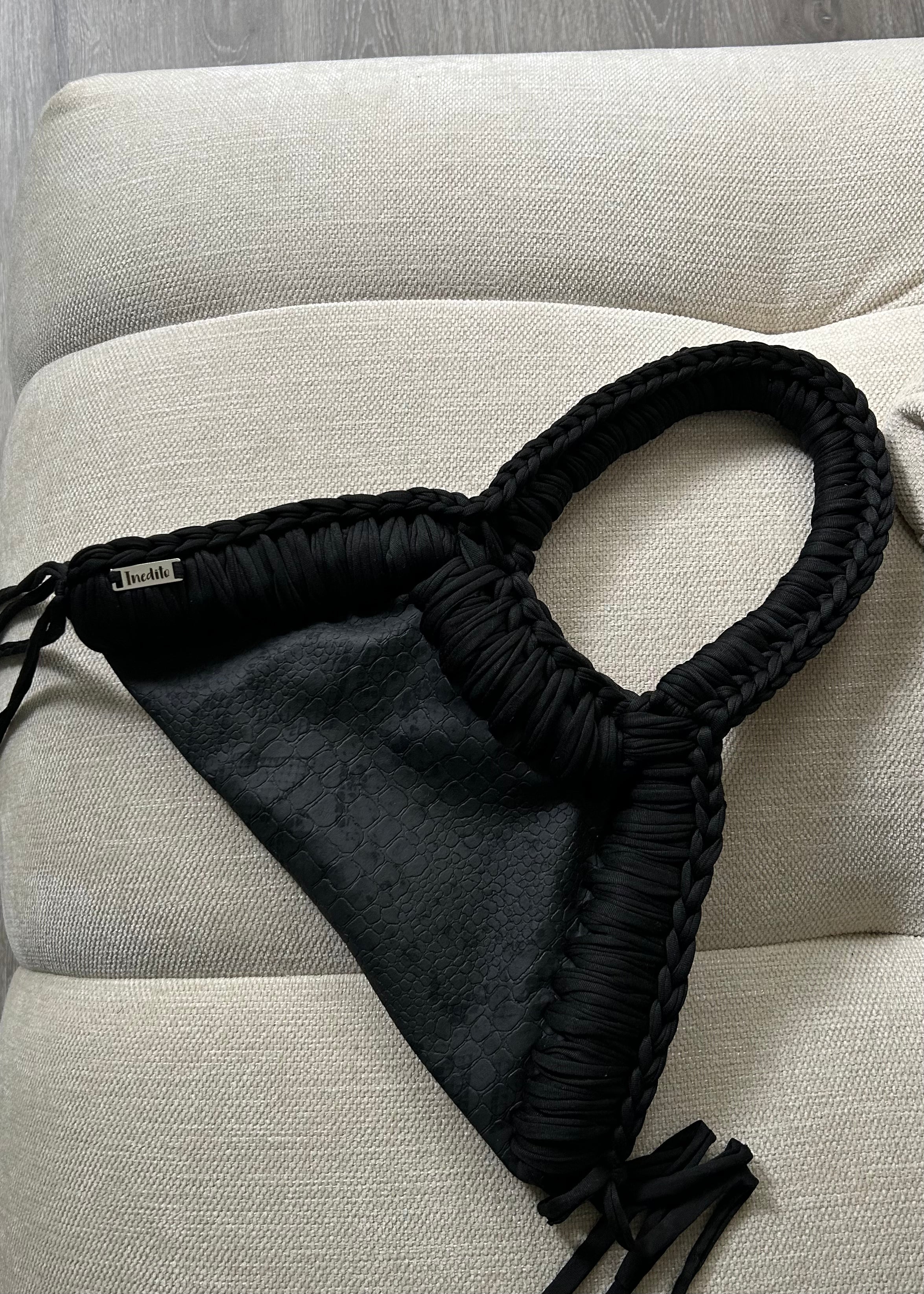 Maeva bag