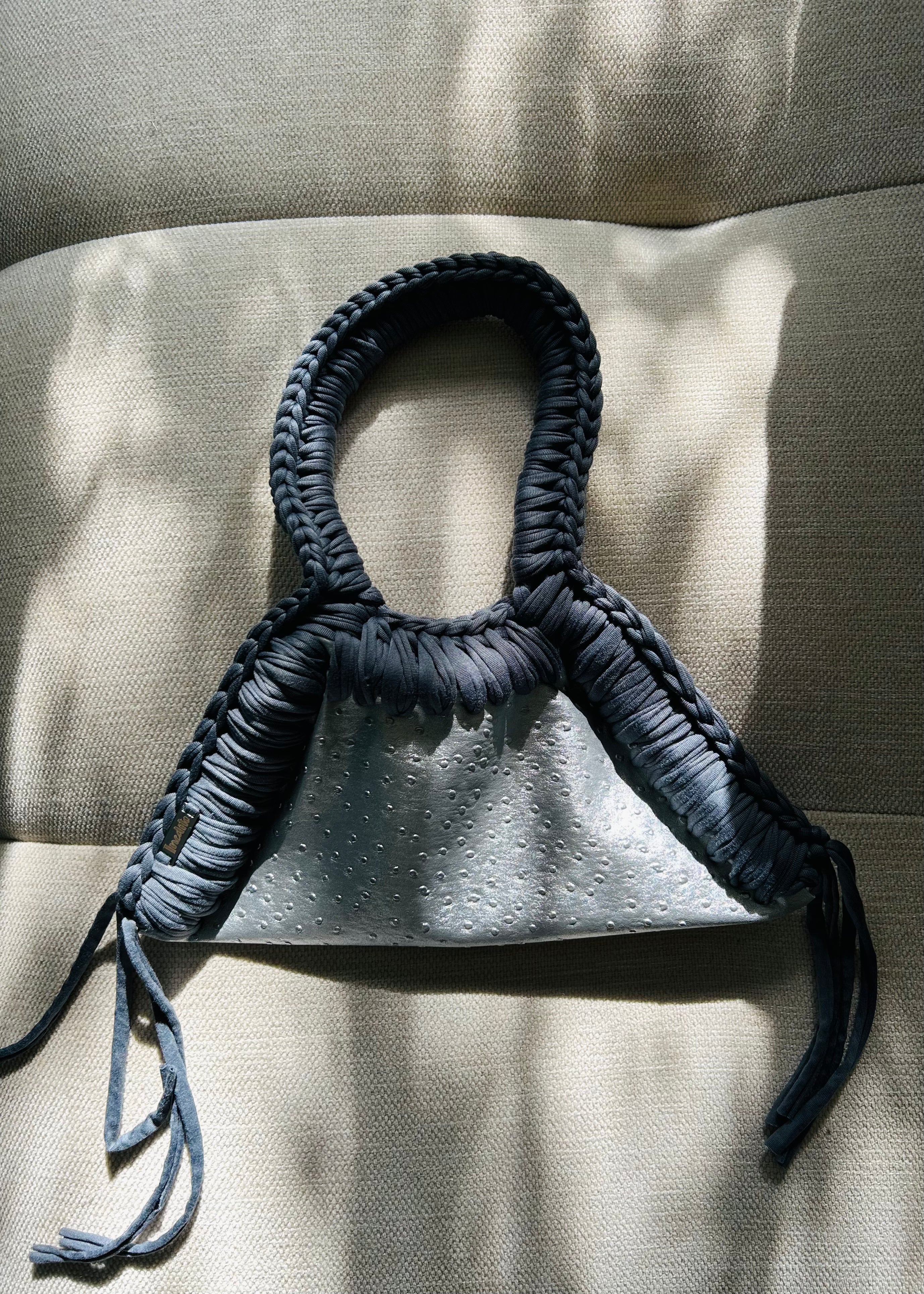 Maeva bag