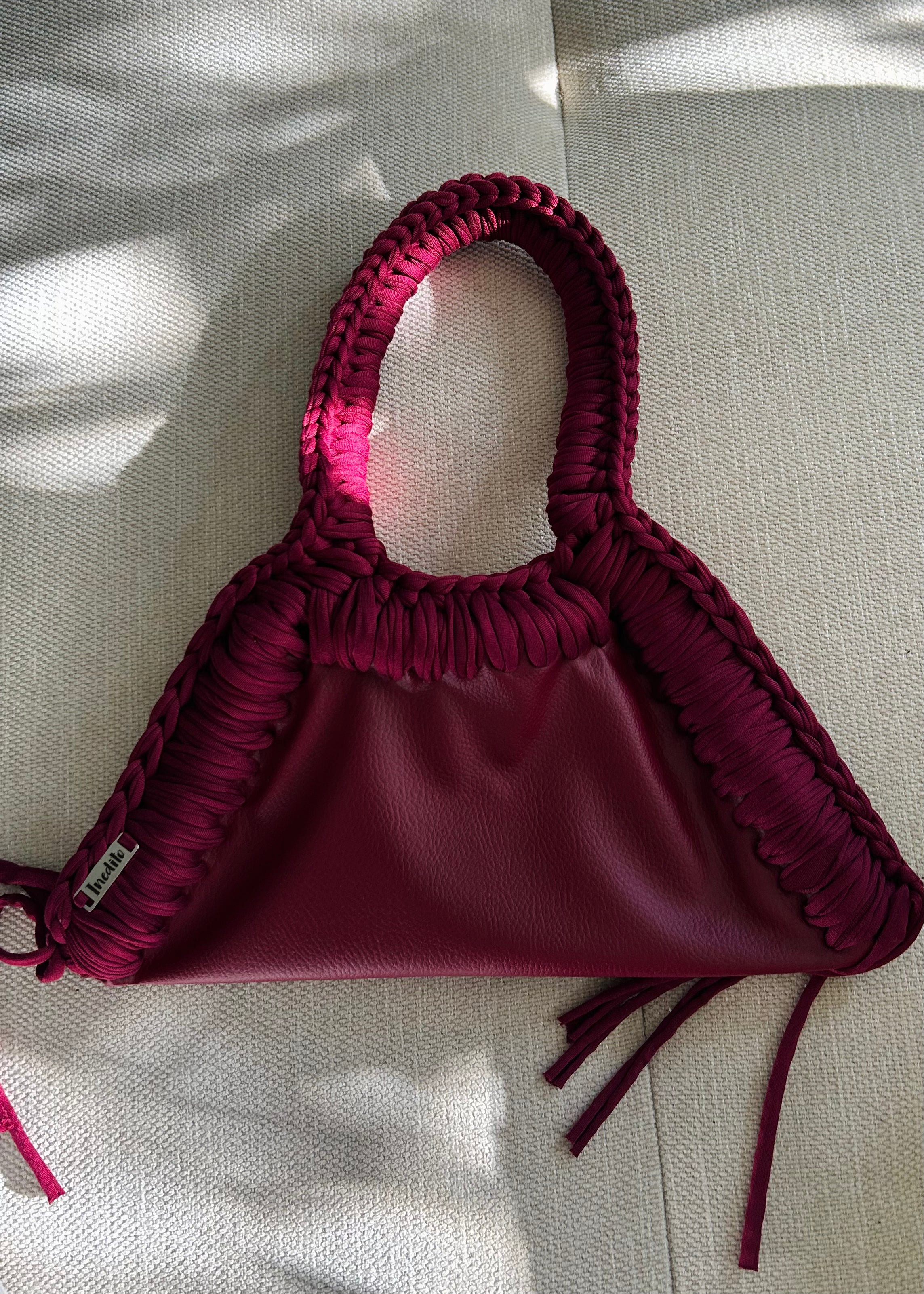 Maeva bag