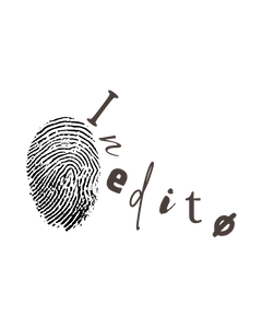 Inedito